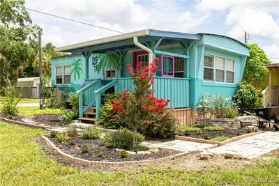 /international/us/4920-e-parsons-point-road-hernando-fl-110101066000/?lang=zh-tw
