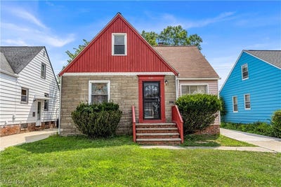 /international/us/5131-arch-street-maple-heights-oh-110098640163/