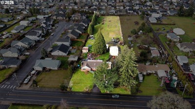 /international/us/829-toliver-rd-molalla-or-110105870032/
