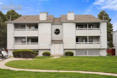 /international/us/1238-firefly-circle-colorado-springs-co-110108266940/