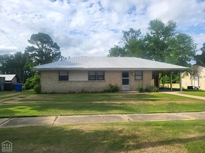/international/us/724-locust-drive-jonesboro-ar-110107682926/