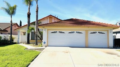 /international/us/39607-firethorn-court-murrieta-ca-110105019531/