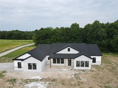 /international/us/18805-highway-j-monroe-city-mo-110107233243/