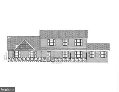 /international/us/189-ridge-avenue-ephrata-pa-110103324197/