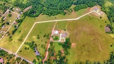 /international/us/19887-s-503-road-tahlequah-ok-110098847008/?lang=zh-tw