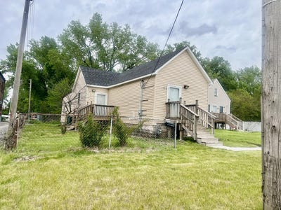 /international/us/1503-summer-street-hammond-in-110108474865/