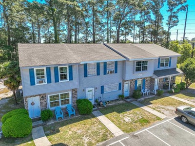 /international/us/1710-fawn-vista-dr-n-surfside-beach-sc-110107316914/