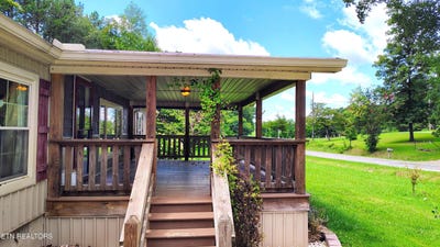 /international/us/262-county-road-792-etowah-tn-110101623021/