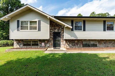 /international/us/276-e-sharon-circle-ringgold-ga-110110318216/