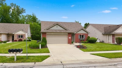 /international/us/2014-cortland-lane-kendallville-in-110108121334/