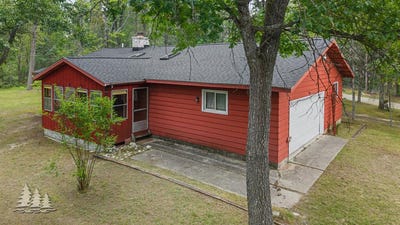 /international/us/3052-cherry-lawn-court-lewiston-mi-110101456330/
