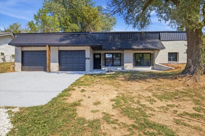 /international/us/507-w-7th-street-mountain-grove-mo-110110256640/