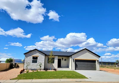 /international/us/678-w-325-n-parowan-ut-110107987781/