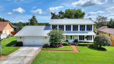 /international/us/11204-lake-sassa-drive-thonotosassa-fl-110100834351/