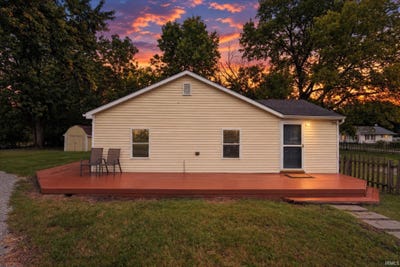 /international/us/56609-shore-avenue-elkhart-in-110120067731/