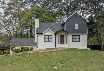 /international/us/2048-kelvin-drive-lawrenceville-ga-110101040871/?lang=zh-cn