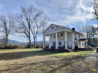 /international/us/1650-e-hwy-25-70-newport-tn-110108410554/