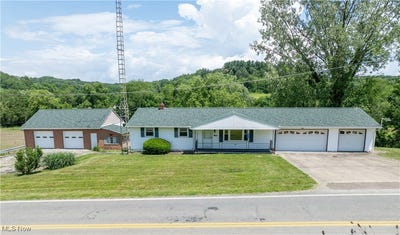 /international/us/6088-willowdale-avenue-se-waynesburg-oh-110100332869/