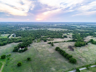 /international/us/tbd-e-county-rd-1639-wynnewood-ok-110107452255/