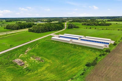 /international/us/lot-6-marshfield-road-marshfield-wi-110109009435/