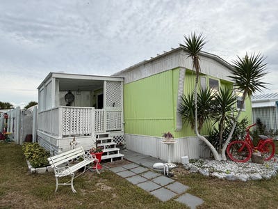 /international/us/2982-n-ocean-shore-blvd-flagler-beach-fl-110120082708/