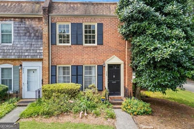 /international/us/339-georgetown-athens-ga-110100373562/