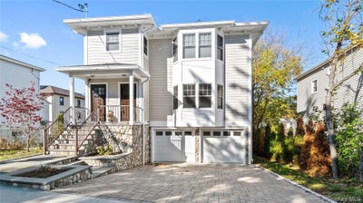 /international/us/33-devoe-street-dobbs-ferry-ny-110107487921/