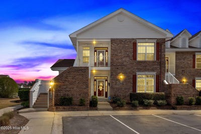/international/us/8855-radcliff-drive-nw-calabash-nc-110097998345/