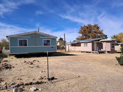 /international/us/210-n-canyon-drive-sierra-vista-az-110100614828/