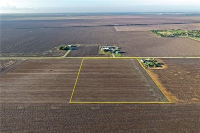 /international/us/tract-1-cr-6-lot-0-bishop-tx-110120508176/