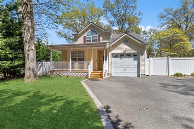/international/us/1-queens-road-miller-place-ny-110099180381/?lang=zh-cn