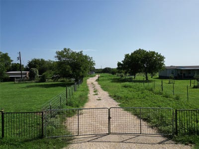/international/us/tbd-taylorsville-rd-dale-tx-110101506850/?lang=pt