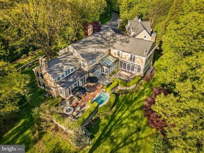/international/us/1333-beaumont-drive-gladwyne-pa-110099491687/?lang=zh-cn