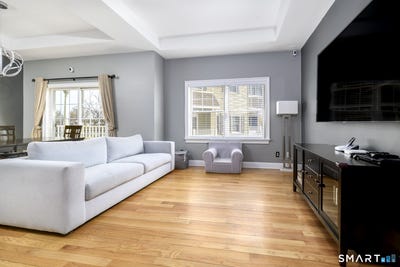 /international/us/130-main-street-norwalk-ct-110106986511/