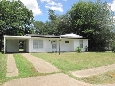 /international/us/3003-williams-drive-corsicana-tx-110101041100/?lang=en