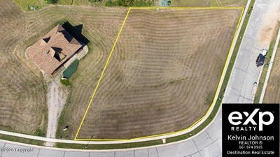 /international/us/18a-fawn-ridge-road-hulett-wy-110107989458/