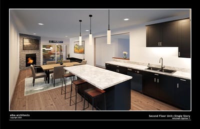 /international/us/20-twin-tip-terrace-lincoln-nh-110107464174/