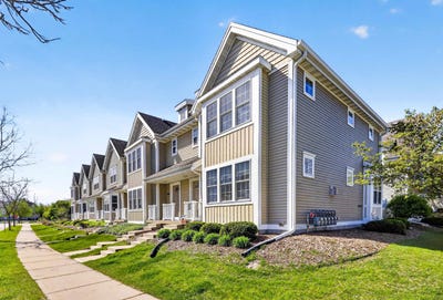 /international/us/3742-mammoth-trail-madison-wi-110107999325/