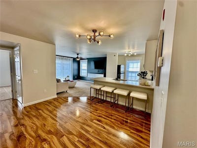 /international/us/11202-spring-creek-lane-o-fallon-mo-110106366745/