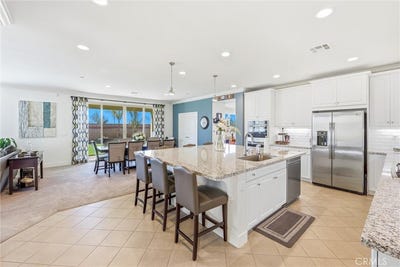 /international/us/1619-croton-street-beaumont-ca-110107349558/