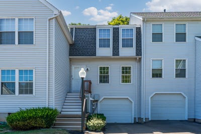 /international/us/229-branford-road-north-branford-ct-110101483002/?lang=id