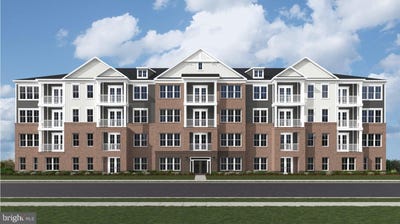 /international/us/4005-seaside-alder-road-bowie-md-110099155387/