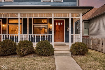 /international/us/1633-n-new-jersey-street-indianapolis-in-110106260928/
