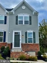 /international/us/413-rolling-valley-drive-fredericksburg-va-110108360774/