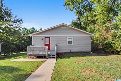 /international/us/1724-burgin-avenue-tarrant-al-110110366801/