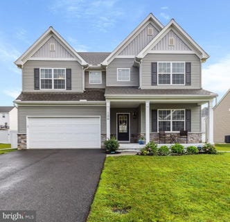 /international/us/106-saratoga-court-north-east-md-110100354815/