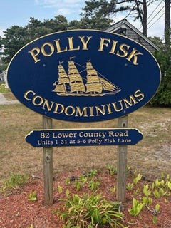 /international/us/5-polly-fisk-lane-dennis-port-ma-110101296202/