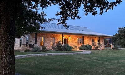 /international/us/59-fm-572-e-goldthwaite-tx-110101498975/?lang=en