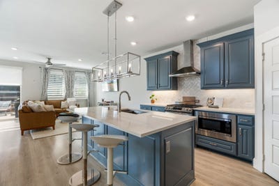 /international/us/761-cavitt-court-prosper-tx-110107574720/