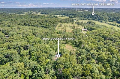 /international/us/12690-gooseberry-bentonville-ar-110108357301/